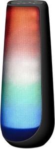 Energy System energy beat box 4+