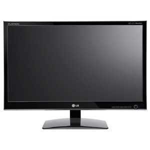 Lg e1951s