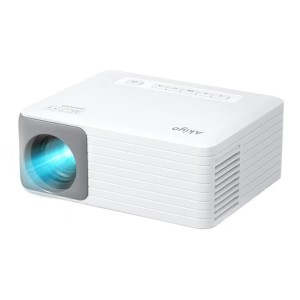 Akiyo o1 hd led