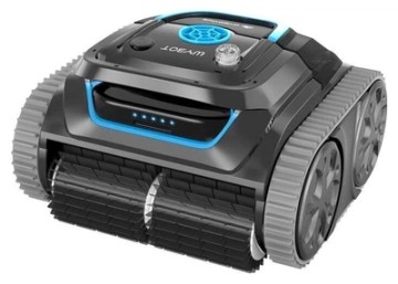 Wybot s1
