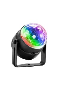 Party light