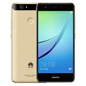 Huawei nova 3/32gb