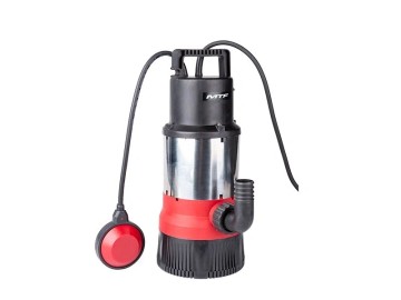 Mtf wpe040d
