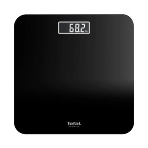 Tefal premiss pp1800v0