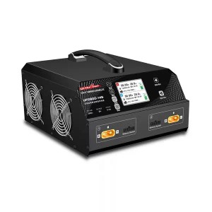Ultra Power up2800-14s
