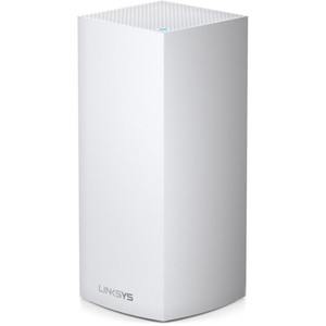 Linksys velop mx5300