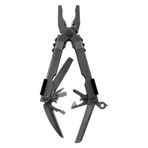 Gerber mp600