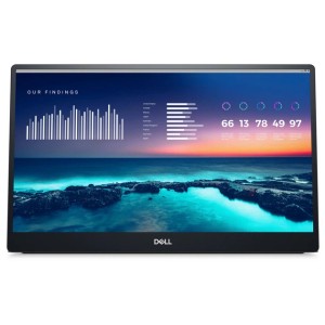 Dell p1424h