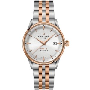 Certina с029.807