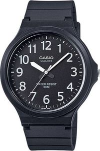 Casio mw-240