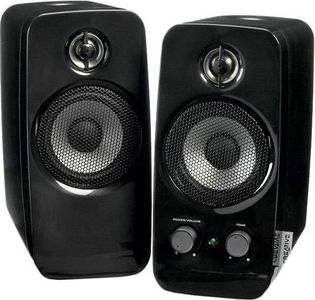 Creative inspire t10