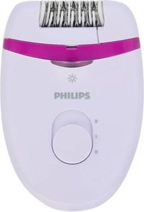 Philips bre275