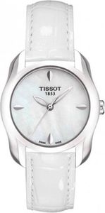 Часы Tissot t023210a