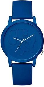 Часы Guess v1019m4