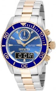 Годинник Invicta 12471