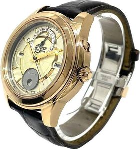 Часы Citizen 8730 s052599