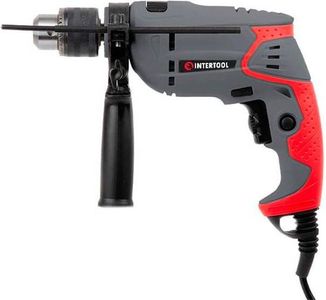 Intertool dt-0107