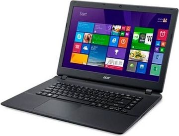 Ноутбук экран 15,6" Acer celeron n2830 2,16ghz/ ram2048mb/ hdd500gb