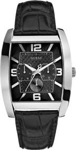 Часы Guess w80009g1