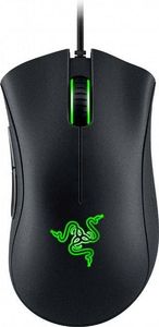 Razer deathadder