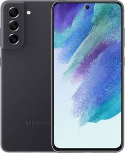 Мобільний телефон Samsung galaxy s21 fe 5g 6/128gb