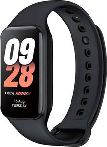 Xiaomi mi smart band 8 active