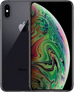 Мобільний телефон Apple iphone xs 256gb