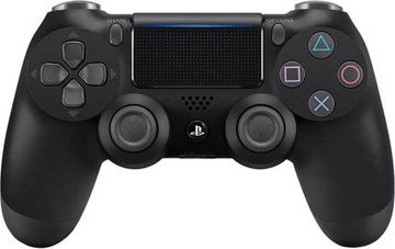 Геймпад Sony dualshock 4 v2