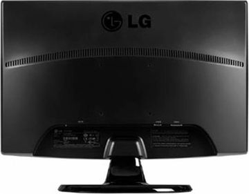 Lg w2243s