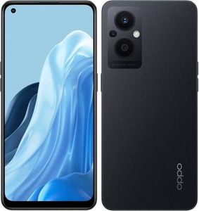 Мобильний телефон Oppo reno7 8/128gb