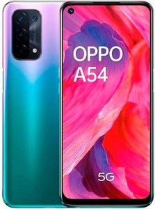 Мобильний телефон Oppo a54 5g 4/64gb