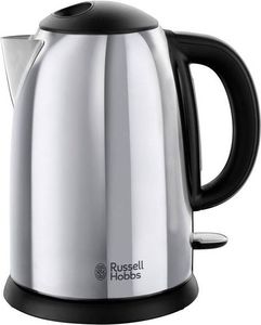 Чайник Russell Hobbs 23930-70