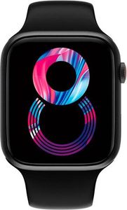 Смарт-годинник Smart Watch 8 plus