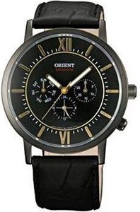 Годинник Orient rl03-c0-a ca