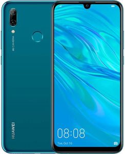 Мобільний телефон Huawei p smart 2019 3/64gb