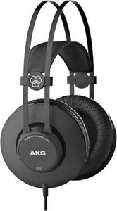 Навушники Akg k52