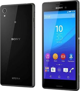 Sony xperia m4 aqua e2312 2/8gb