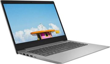 Ноутбук Lenovo єкр. 15,6/ amd a6 9220 2,5ghz/ ram4gb/ hdd500gb/video amd r4