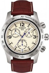 Годинник Tissot t36.1.316.72