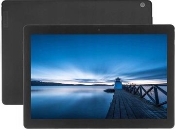 Планшет Lenovo tab m10 tb-x505f 2/16gb wi-fi