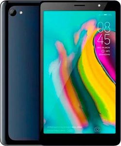 Tecno tab p704a 2/32gb