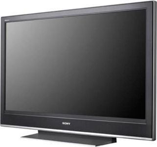 Телевизор Sony kdl-37p3000