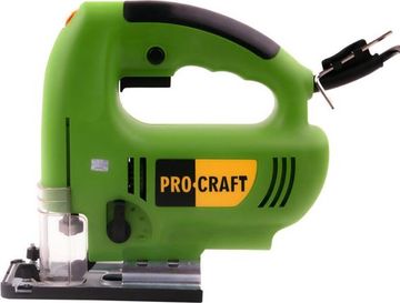 Procraft st-1000