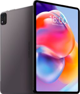 Teclast t40s wi-fi 8/128gb