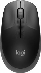 Logitech m190 wireless mid