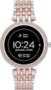 Часы Michael Kors mkt5129