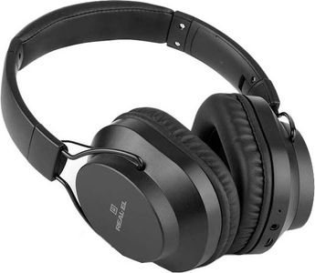 Real-El gd-860