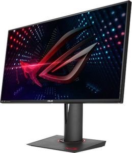 Монітор Asus pg27aq