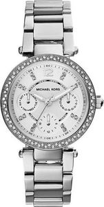 Часы Michael Kors mk5615