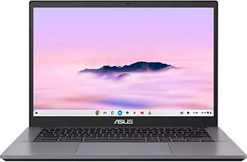 Asus єкр. 15,6/ core i3-1215u/ ram8gb/ ssd256gb/ uhd